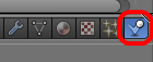 Dynamic Paint