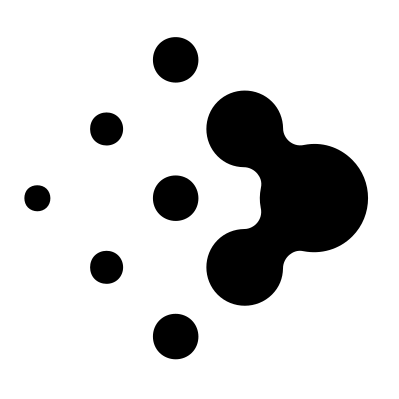 LuxRender logo
